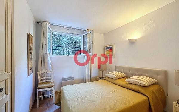 Appartement à vendre    4 pièces • 70,49 m2 Sainte-Maxime