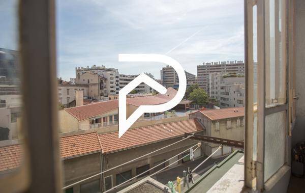 Appartement 4 pièces 135 m2