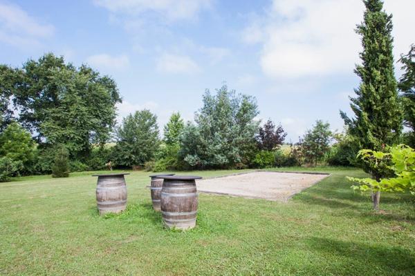 Maison à vendre  5 pièces •  Saint-André-de-Seignanx