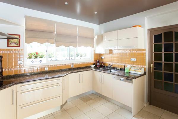 Maison à vendre  5 pièces •  Saint-André-de-Seignanx