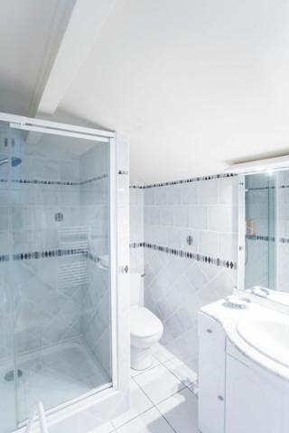 Maison à vendre  5 pièces •  Saint-André-de-Seignanx