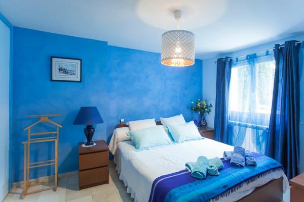 Maison à vendre  5 pièces •  Saint-André-de-Seignanx