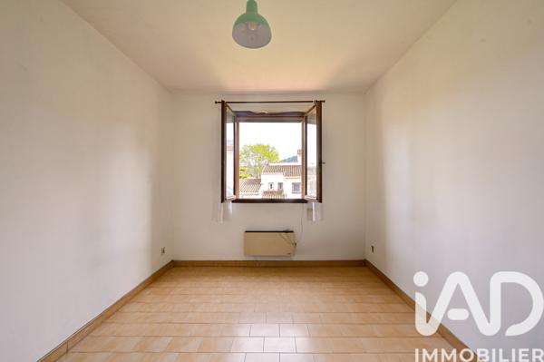 Maison à vendre 6 pièces 112 m² La Penne-sur-Huveaune