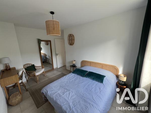 Maison à vendre 6 pièces 125 m² Volx