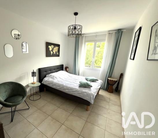 Maison à vendre 6 pièces 125 m² Volx