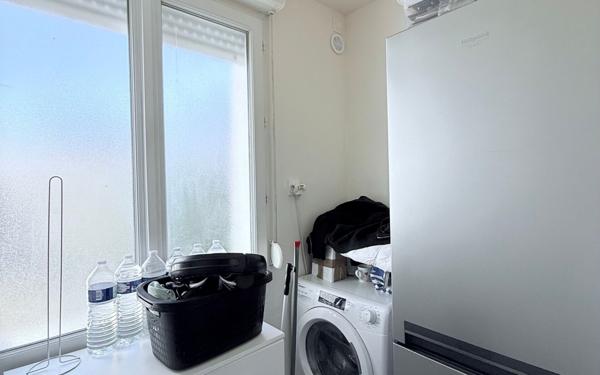 Maison à vendre    3 pièces •  Guise