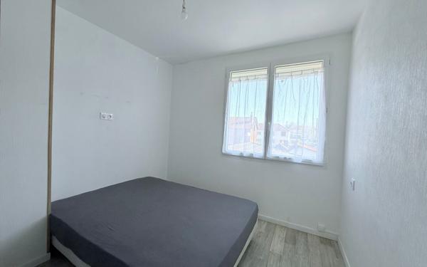 Maison à vendre    3 pièces •  Guise