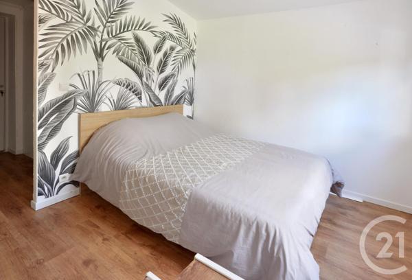 Maison à vendre  5 pièces - 82 m2 MONTGERON - 91