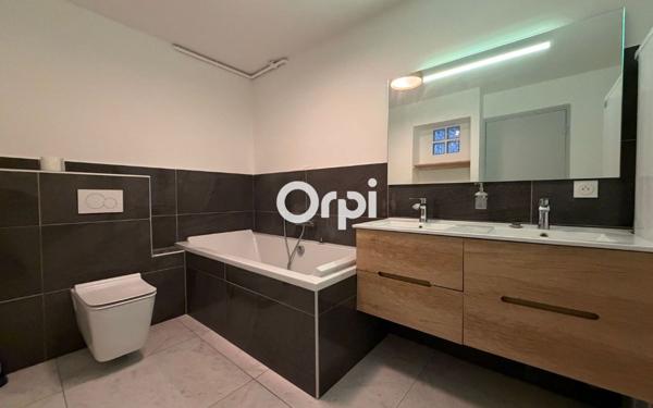 Appartement à vendre    4 pièces • 96,68 m2 Lille