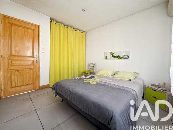 Maison à vendre 6 pièces 107 m² Courtenay