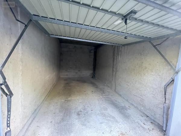 Achat - Appartement Lorient 56100 2 pièces 36 m 2 5548 m 2