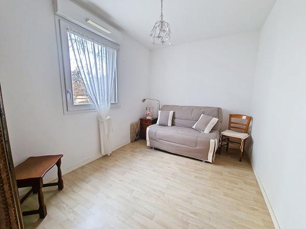 Achat appartement Évreux - 3 pièce(s) - 78 m² - 199 900 €