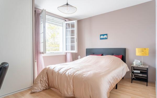 Maison à vendre    5 pièces • 114 m2 Gleizé