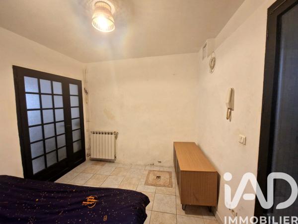Maison à vendre 4 pièces 83,18 m² Fabrègues