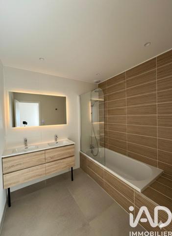 Maison à vendre 7 pièces 192 m² Limonest
