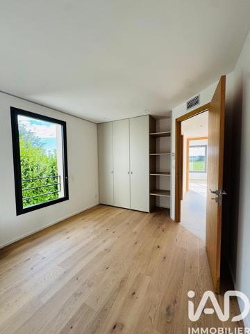 Maison à vendre 7 pièces 192 m² Limonest