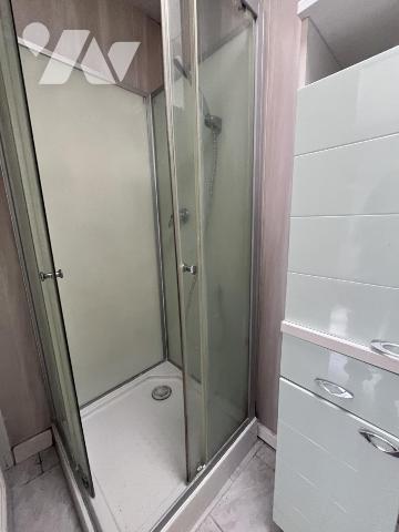 MAISON TYPE 1930 AVEC ACCES A L'ARRIERE