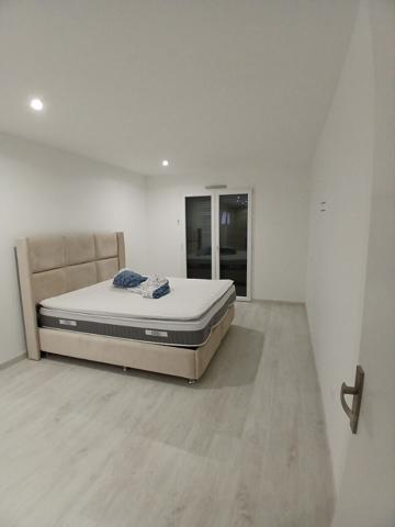 PLAIN PIED 3 CHAMBRES 118M2 A GRENOUX