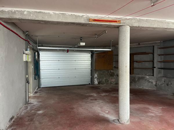 Appartement La Turballe hypercentre avec garage 92.34 m2,  
La turballe 44420