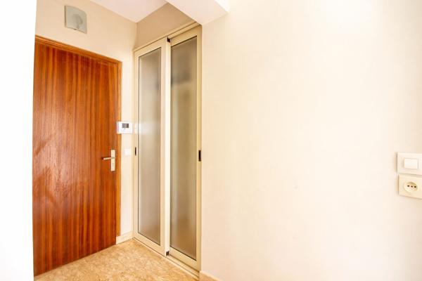 Appartement Antony 1 pièce(s) 32.53 m2