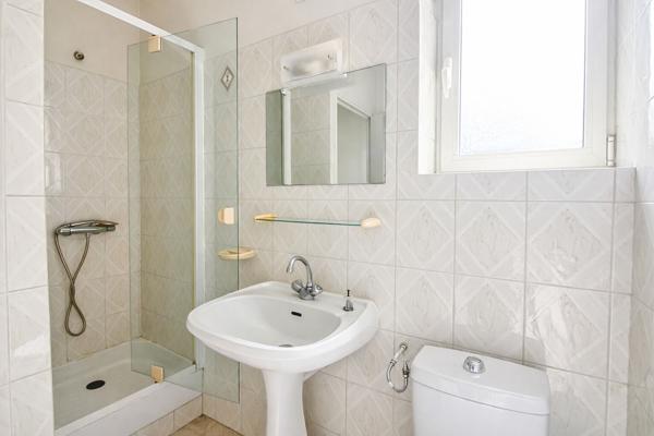 Appartement Antony 1 pièce(s) 32.53 m2