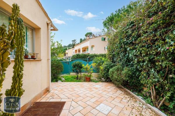 Appartement à vendre 3 pièces 86m²