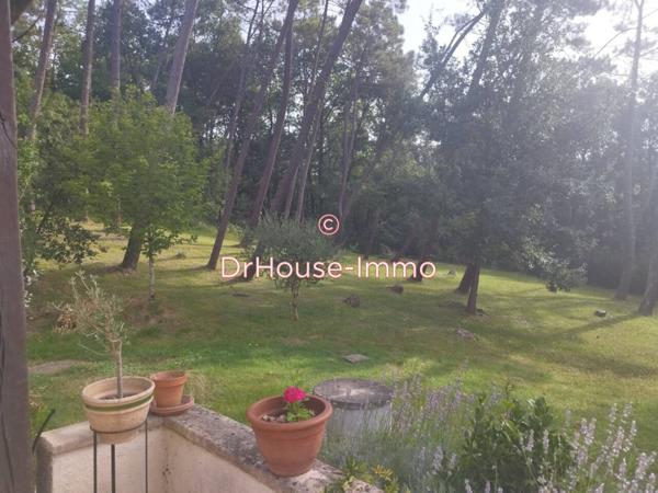 Maison à vendre 4 pièces de 97 m²