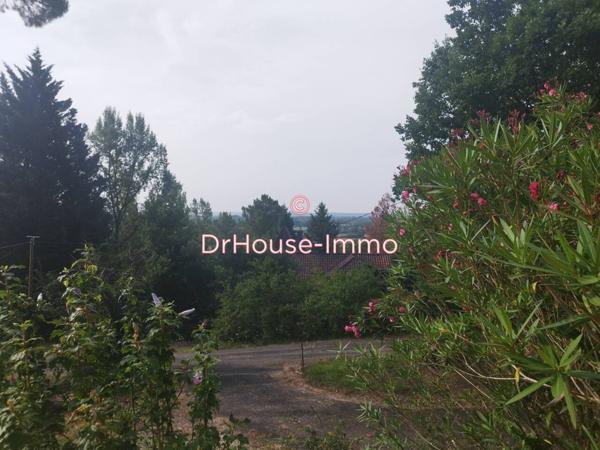 Maison à vendre 4 pièces de 97 m²