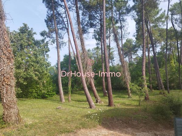 Maison à vendre 4 pièces de 97 m²