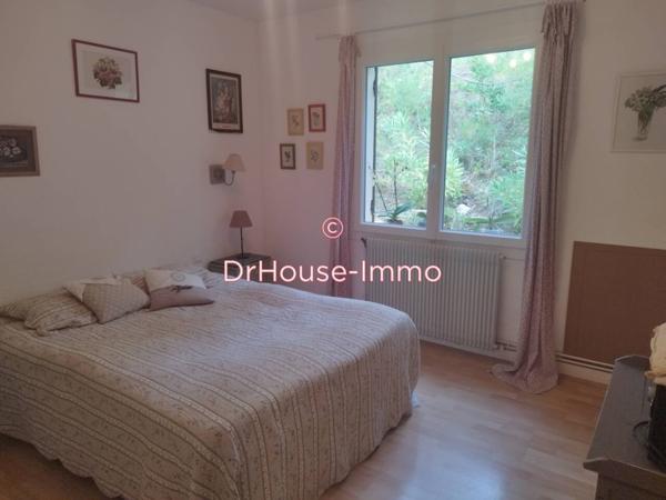 Maison à vendre 4 pièces de 97 m²