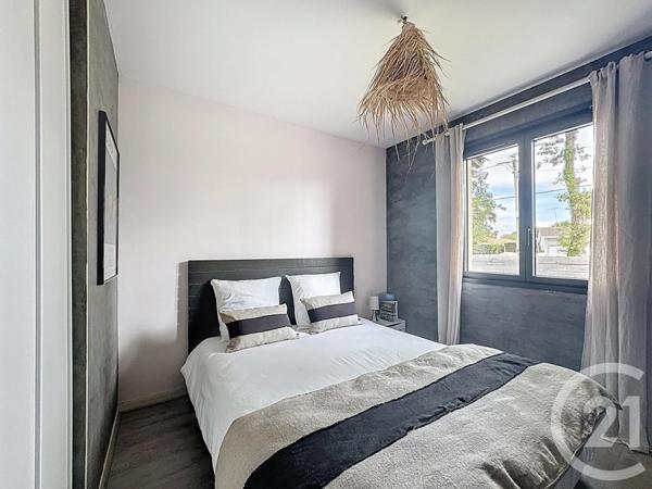 Maison à vendre  4 pièces - 97,24 m2 LA TESTE DE BUCH - 33