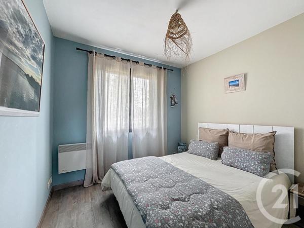 Maison à vendre  4 pièces - 97,24 m2 LA TESTE DE BUCH - 33