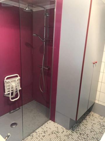 Maison à vendre à Thierville-sur-Meuse dans la Meuse (55840), ref : 058/1581/1254