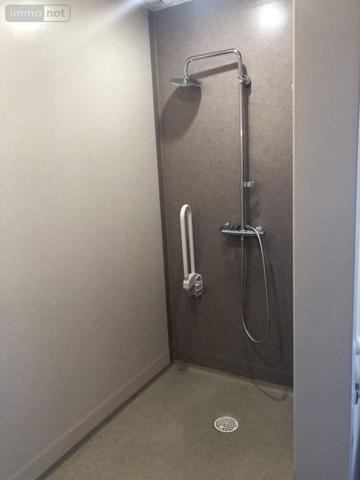 Maison à vendre à Thierville-sur-Meuse dans la Meuse (55840), ref : 058/1581/1254