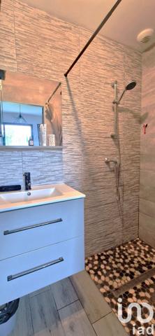 Maison 5 pièces de 111 m² à Gosné (35140)