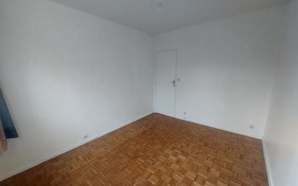 Appartement à louer    2 pièces • 43,38 m2 Livry-Gargan
