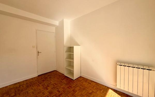 Appartement à louer    3 pièces •  Toulouse