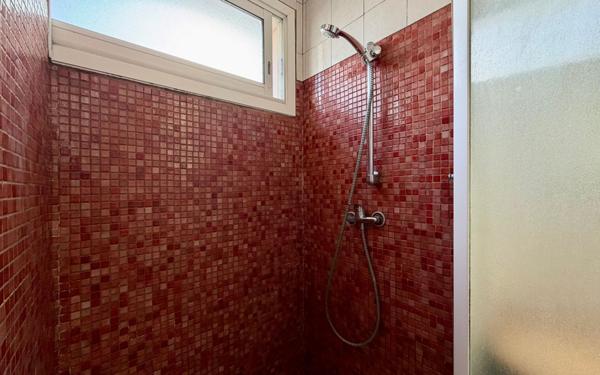 Appartement à louer    3 pièces •  Toulouse