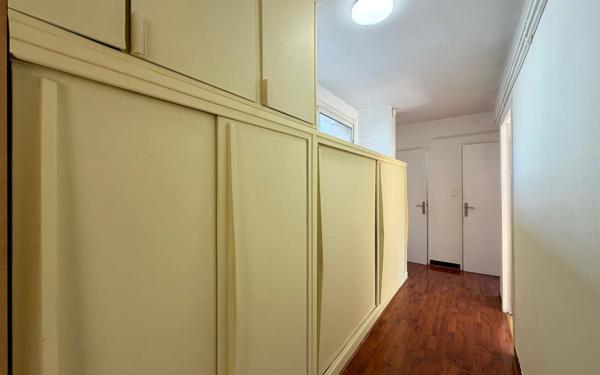 Appartement à louer    3 pièces •  Toulouse