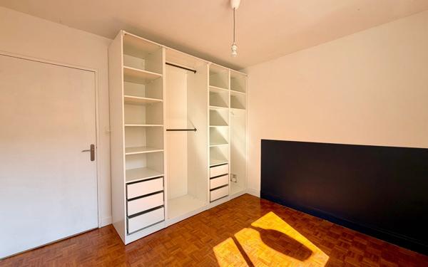 Appartement à louer    3 pièces •  Toulouse