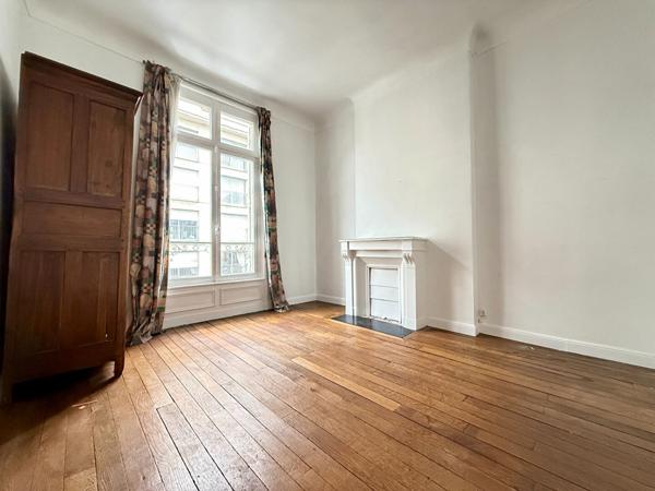 Particulier Rémois avec jardin - Quartier des Moissons, REIMS