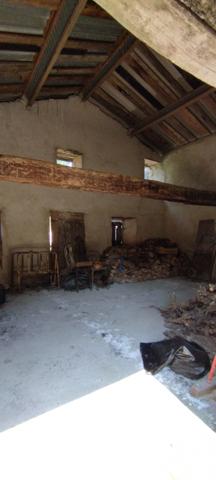 House for sale 4 rooms 136 m² Paillé