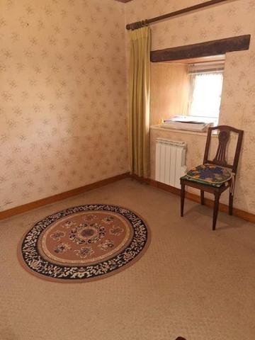 Maison à vendre à Mauron dans le Morbihan (56430), ref : 05946