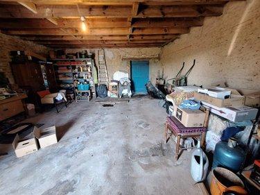 Maison à vendre à Mauron dans le Morbihan (56430), ref : 05946