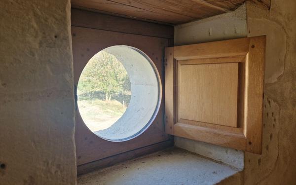 Maison à vendre    16 pièces •  Saint-Laon