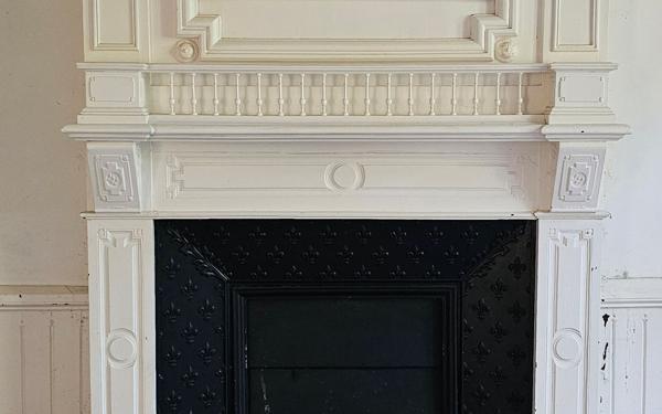 Maison à vendre    16 pièces •  Saint-Laon