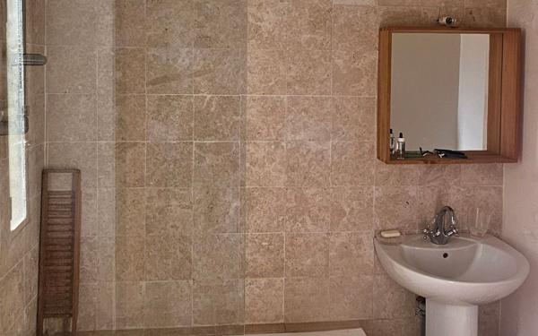 Maison à vendre    16 pièces •  Saint-Laon