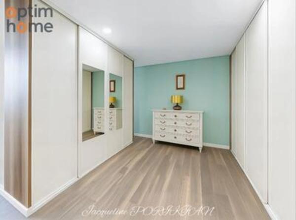 Maison de charme contemporaine - Cucuron village