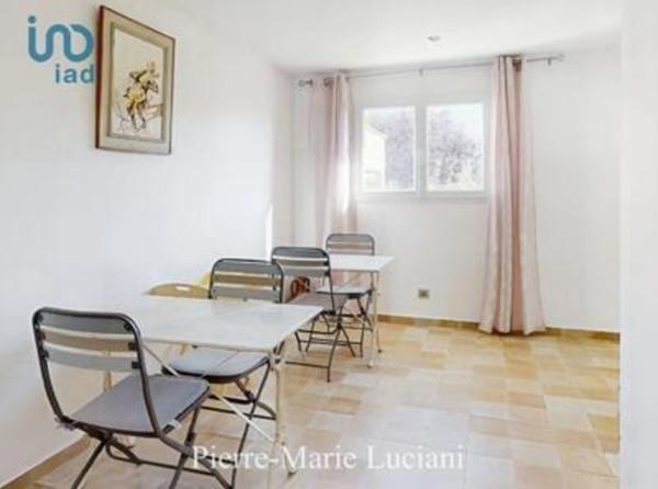 Maison de charme contemporaine - Cucuron village