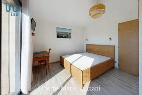 Maison de charme contemporaine - Cucuron village